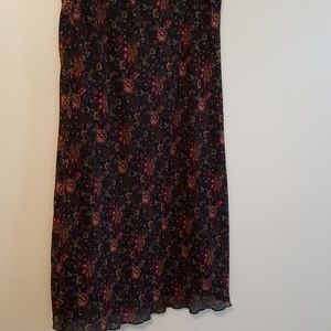 Kathy Lee collection size 12